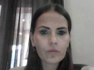 MilaWIld