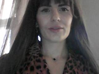 MilaWIld
