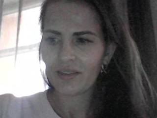 MilaWIld