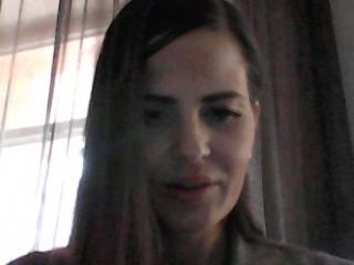 MilaWIld