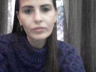 MilaWIld