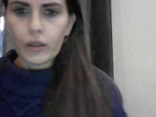 MilaWIld