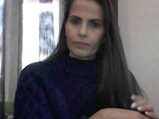 MilaWIld
