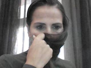 MilaWIld