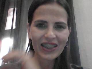 MilaWIld