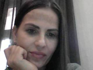 MilaWIld