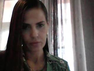 MilaWIld