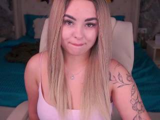 SusieWood