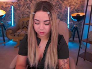 SusieWood