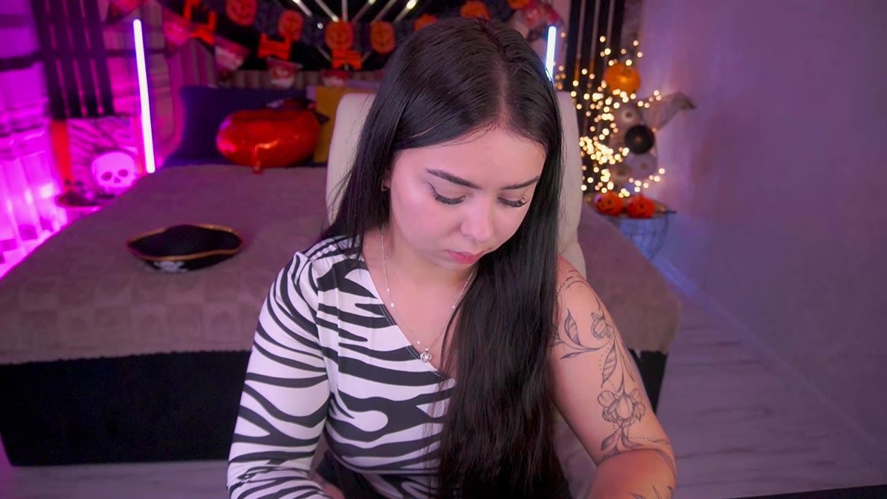 SusieWood