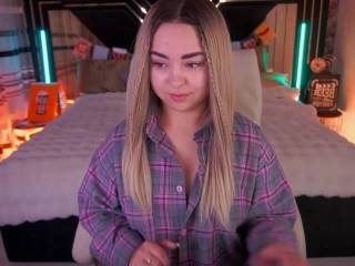 SusieWood