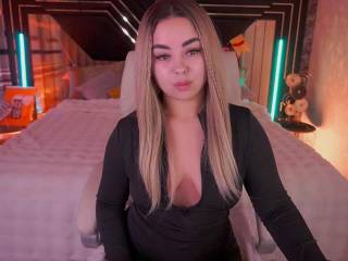 SusieWood
