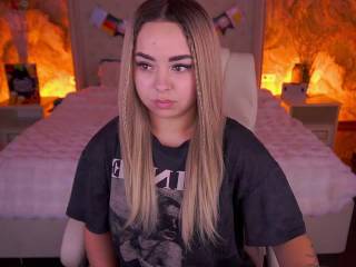 SusieWood