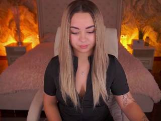 SusieWood