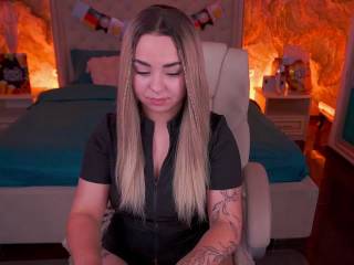 SusieWood