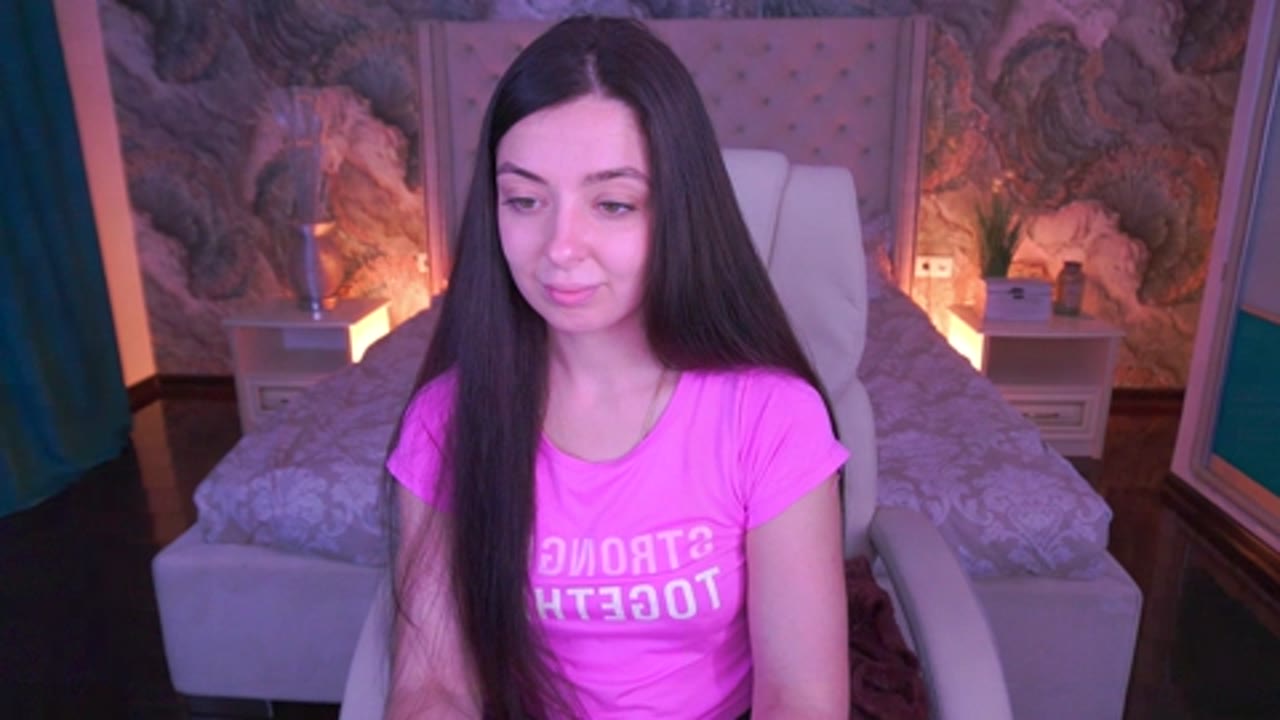 DiamondEye