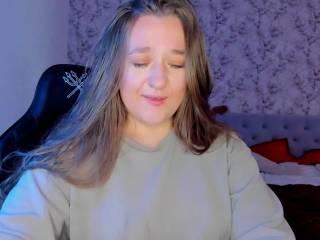 NikaVeira