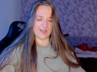 NikaVeira