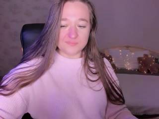 NikaVeira
