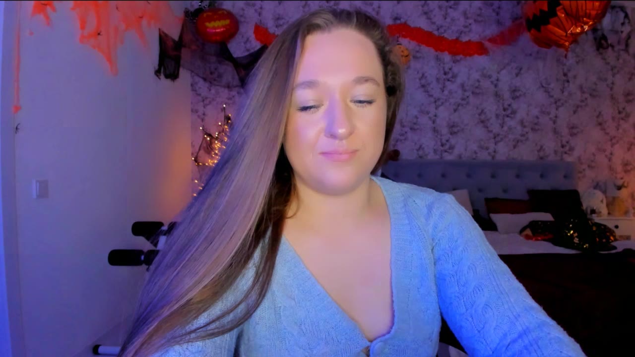 NikaVeira