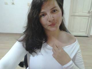 AmbarG