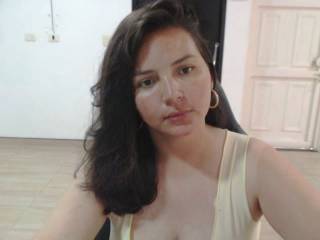 AmbarG