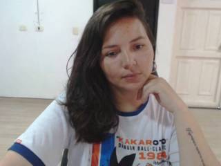 AmbarG