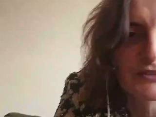 SophiaGrace