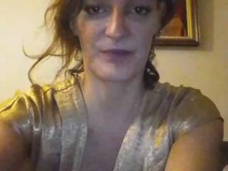 SophiaGrace