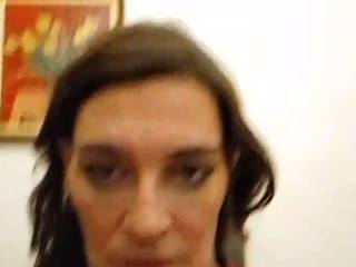 SophiaGrace