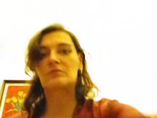 SophiaGrace