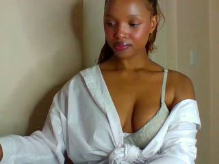 SexyDee01