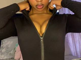 SexyDee01