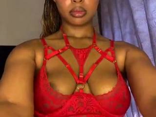 SexyDee01