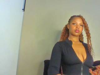 SexyDee01
