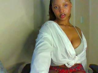 SexyDee01