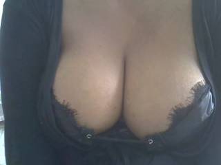 Agatha09