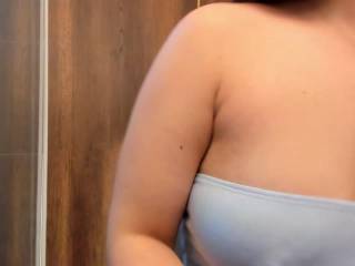 Stefanny