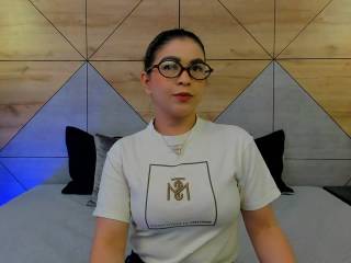 Stefanny