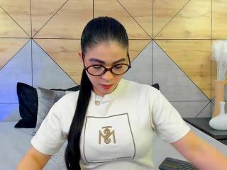 Stefanny