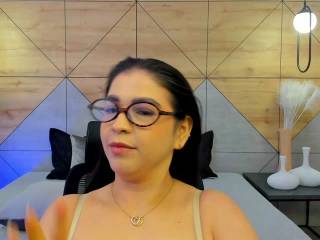 Stefanny
