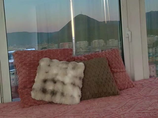 model