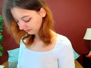 JuliaBlossom