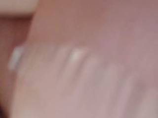 Fformesx072