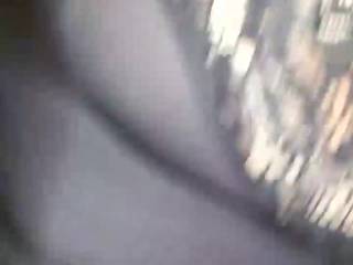 Fformesx072