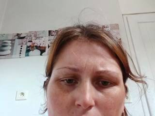 Fformesx072