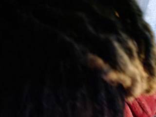 Lngpussylips