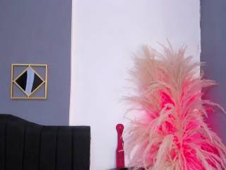 AngelineGrey