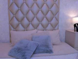 AlexaHunter