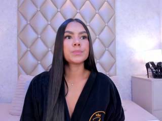 AlexaHunter